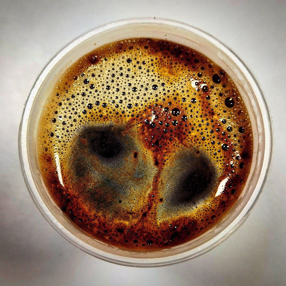 Photograph by Владимир Боровский