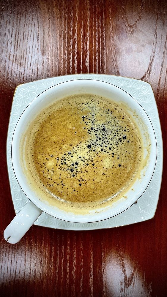 Photograph by Владимир Боровский