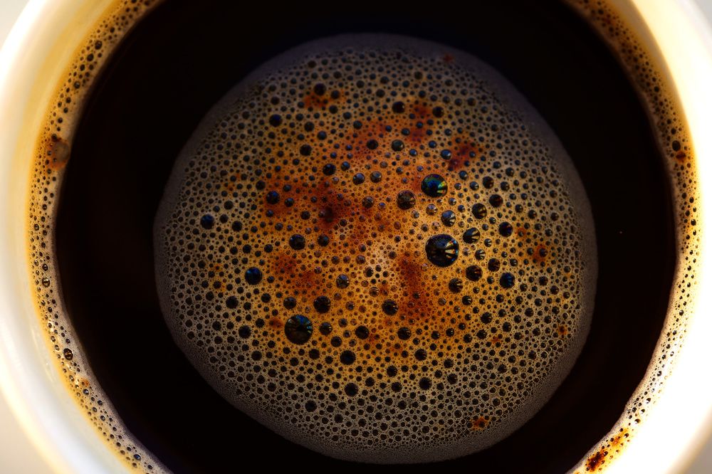 Photograph by Владимир Боровский