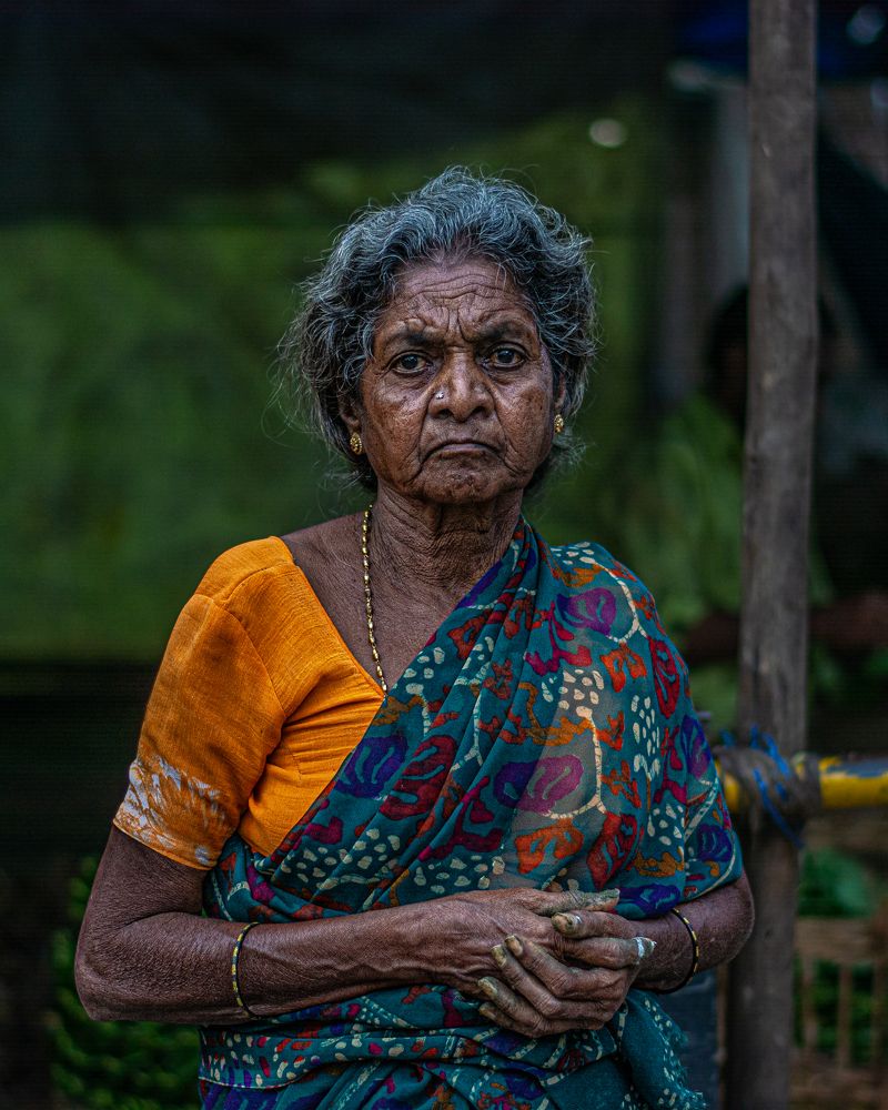 Photograph by Sayan Biswas