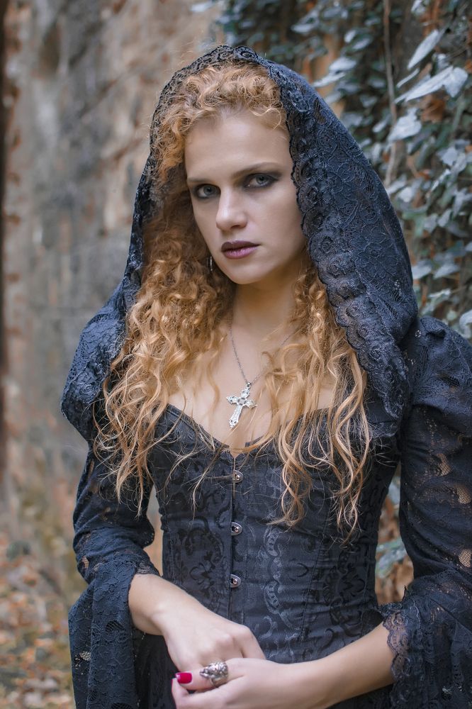 Photograph by Валентина Рябуха