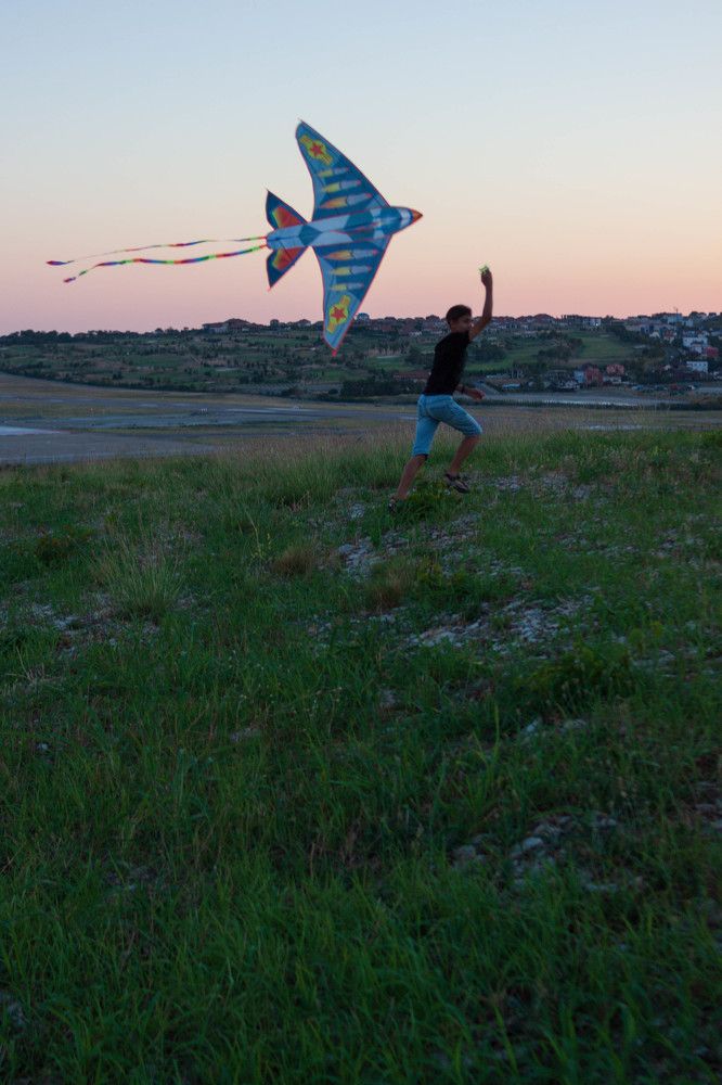 Photograph by Елена Казаренко