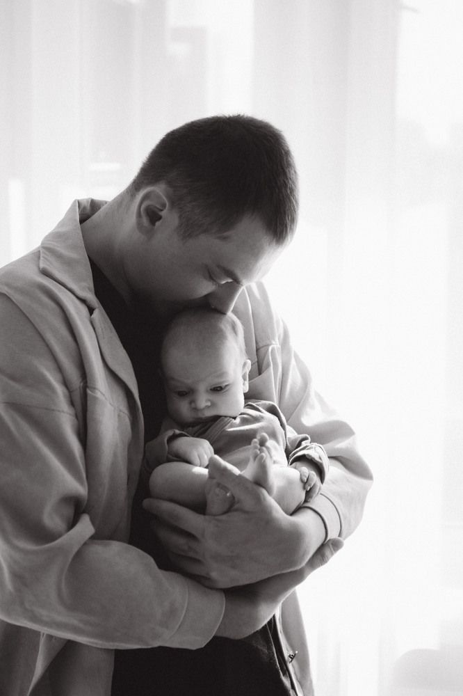 Photograph by Юлия Муртузова