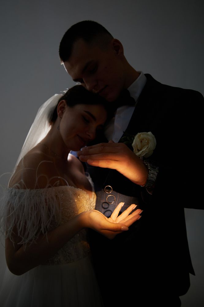 Photograph by Юлия Зозуля