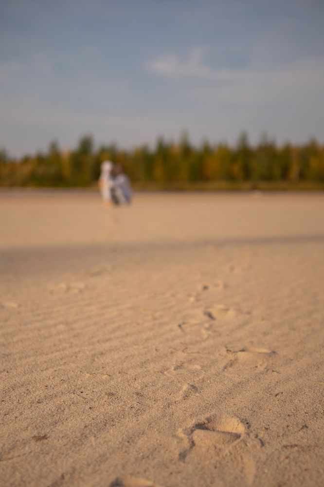 Photograph by Юлия Муртузова