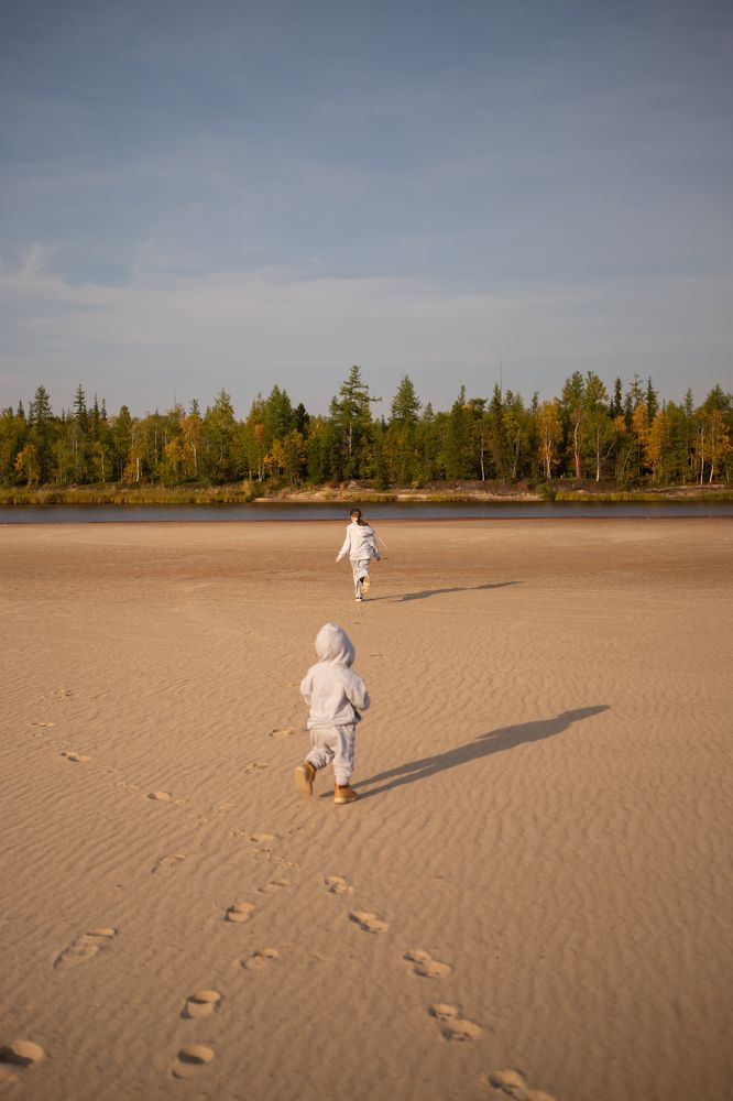 Photograph by Юлия Муртузова