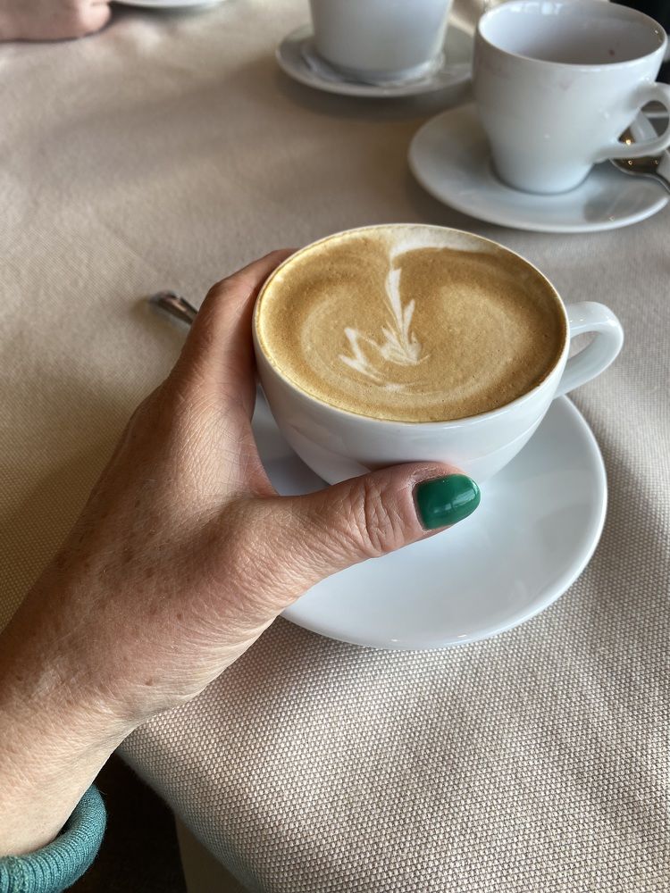 Photograph by Светлана Ионова