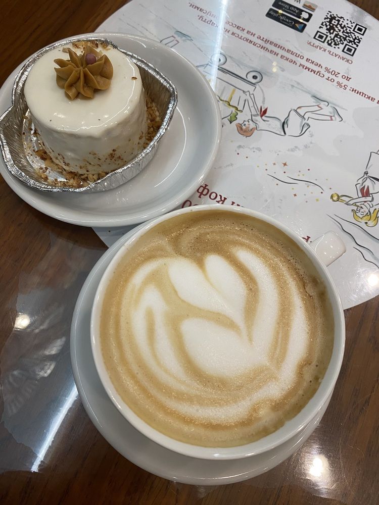 Photograph by Светлана Ионова