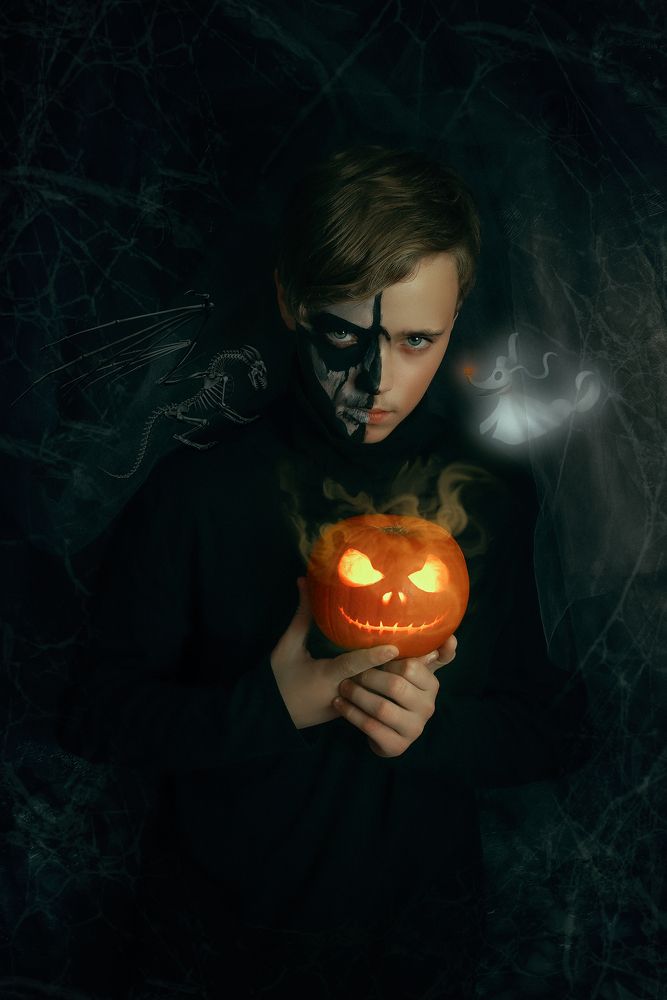 Photograph by Наталья