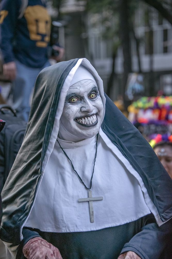 Photograph by Aлена Плясова