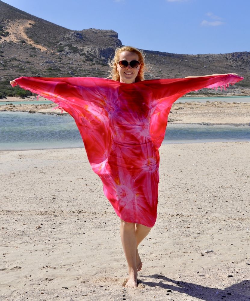 Photograph by Ольга Струкалина