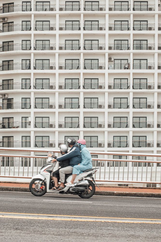 Фотография автора Will huynh