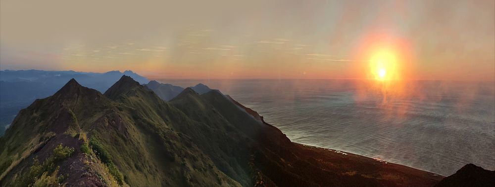 Photograph by Евгений Самулев