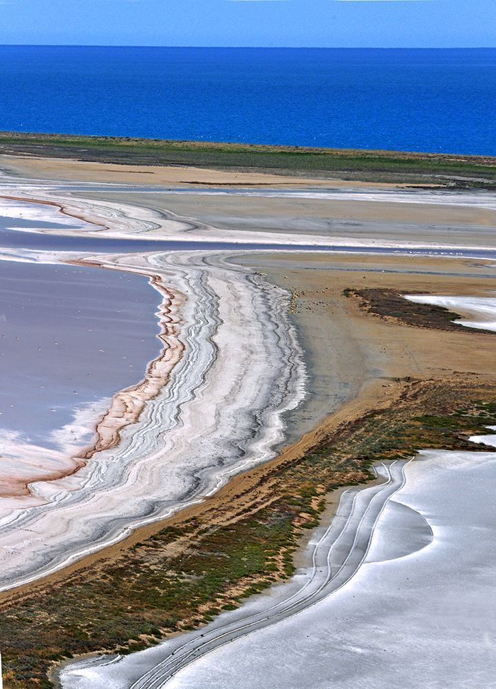 Photograph by Евгений Самулев