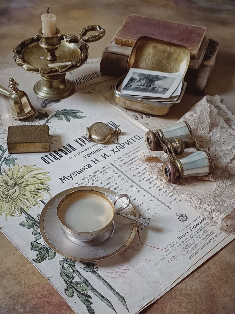 Photograph by Елена Бородина