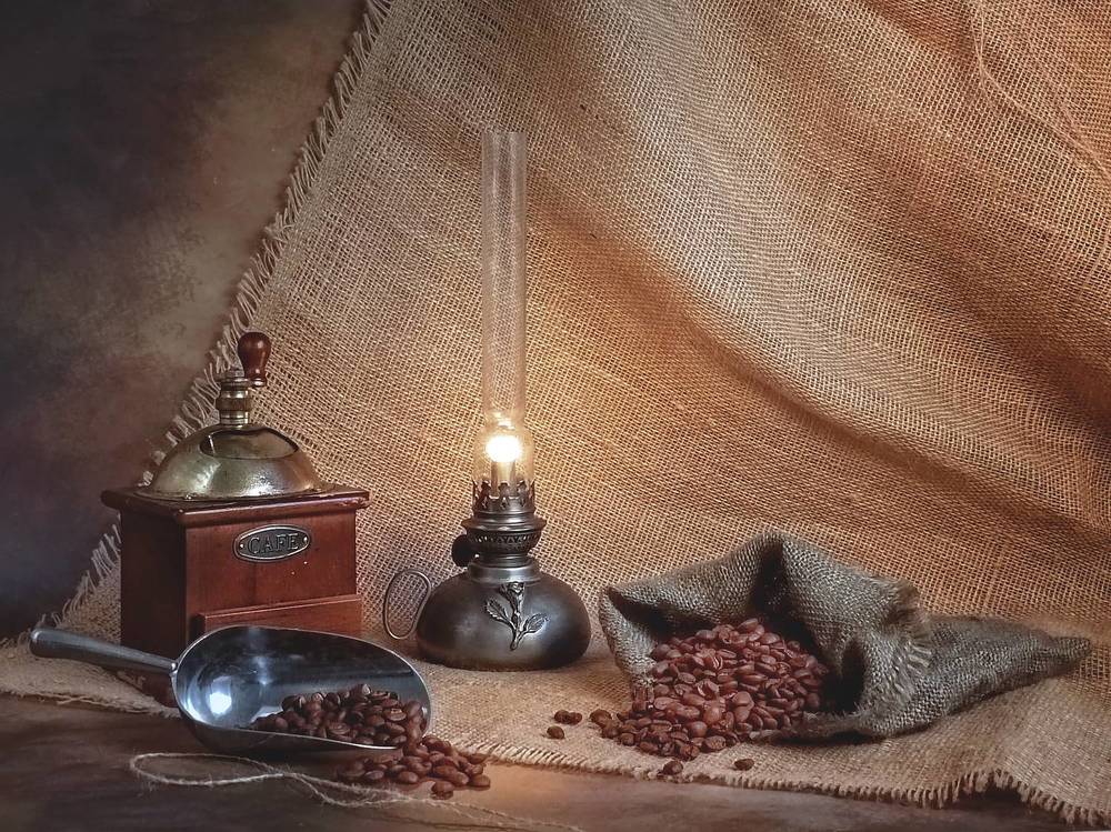 Photograph by Елена Бородина