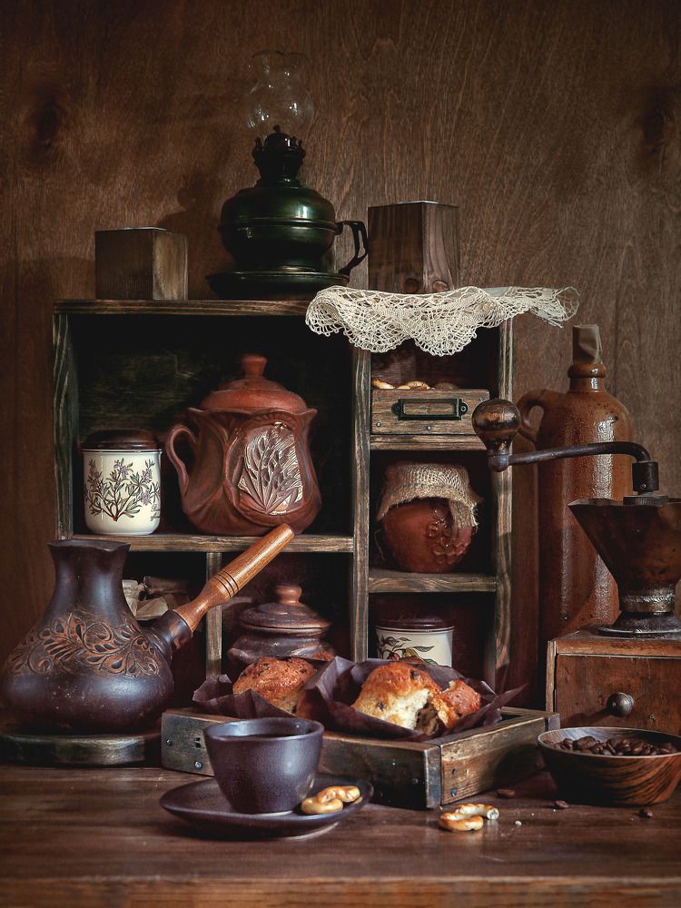 Photograph by Елена Бородина