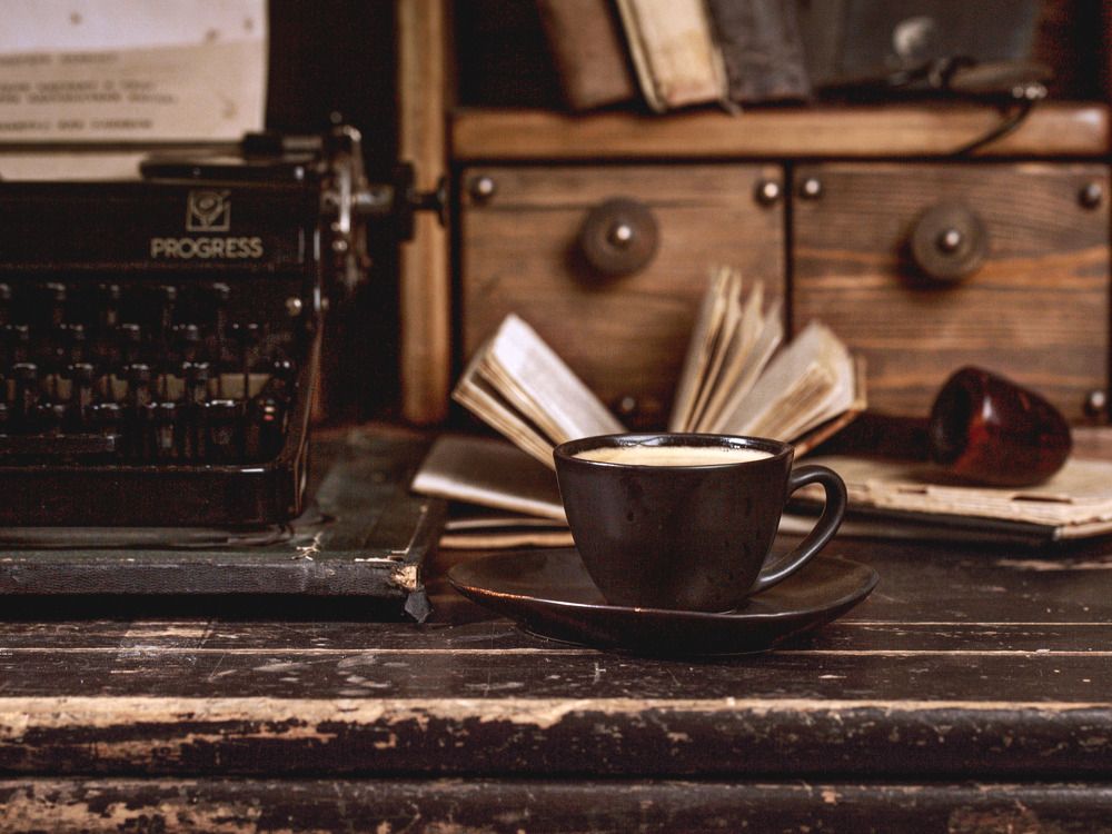 Photograph by Елена Бородина