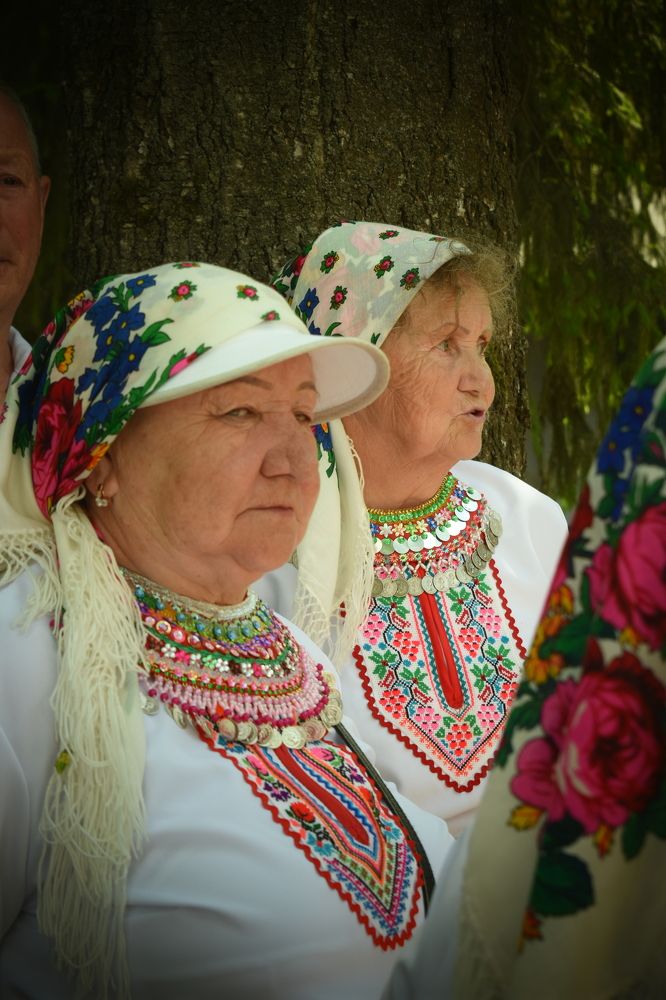 Photograph by Ксения Лебедева