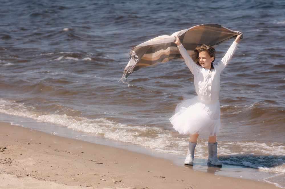 Photograph by Русецкая Ирина