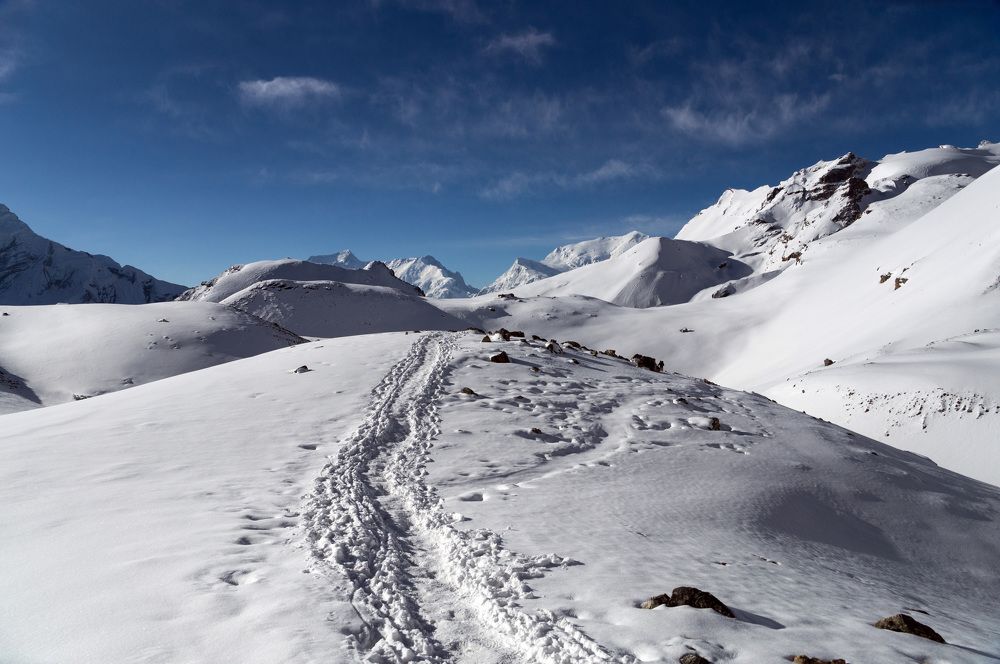 Photograph by Виктор Петров