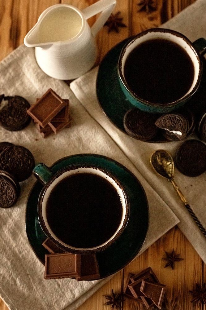 Photograph by Ирина Зиннурова