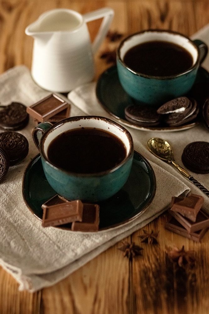 Photograph by Ирина Зиннурова