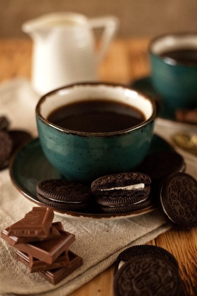 Photograph by Ирина Зиннурова