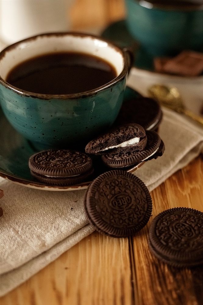 Photograph by Ирина Зиннурова