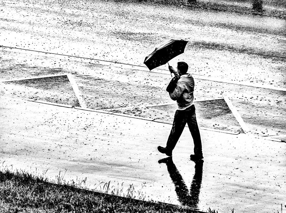 Photograph by Валерий Клейменов