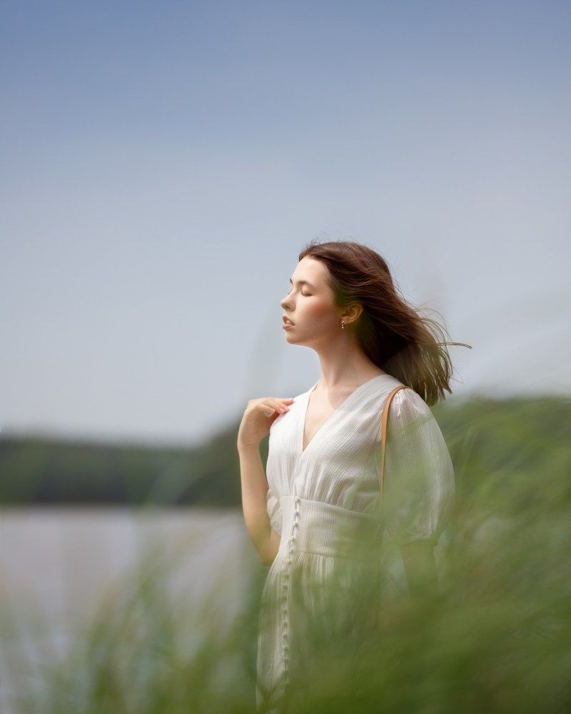 Photograph by Ирина Зиннурова