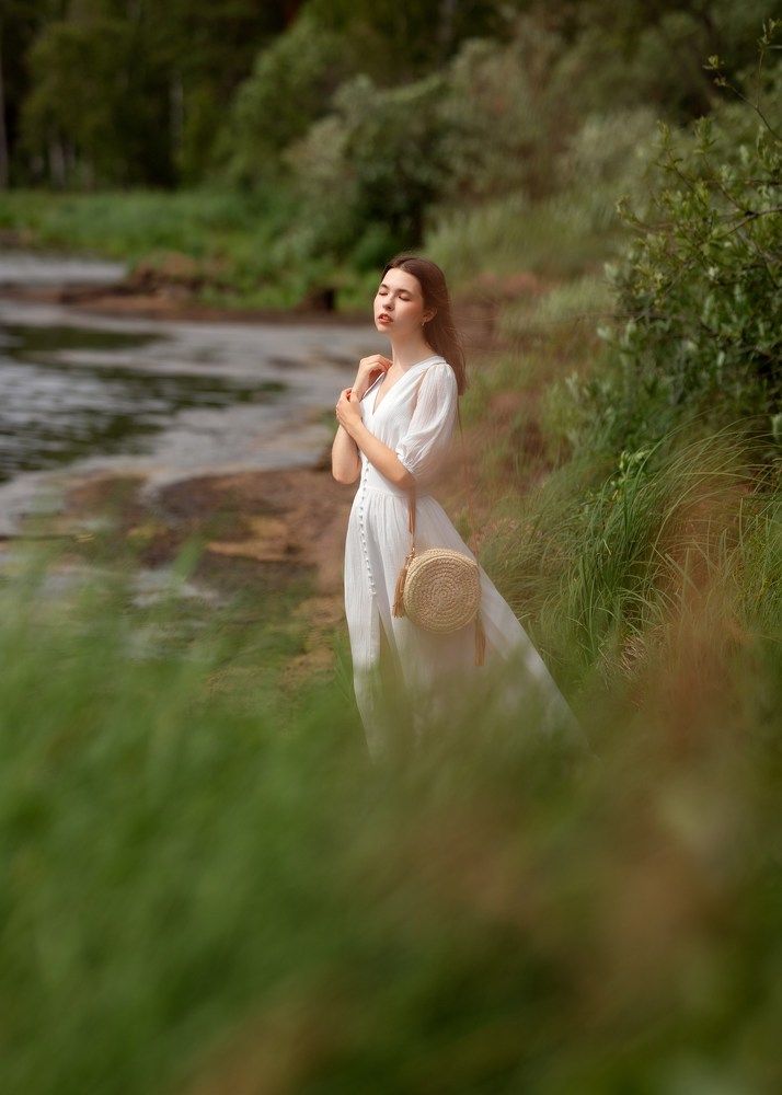 Photograph by Ирина Зиннурова