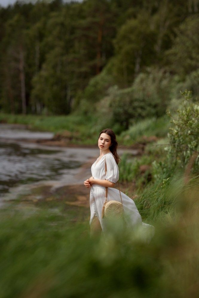 Photograph by Ирина Зиннурова