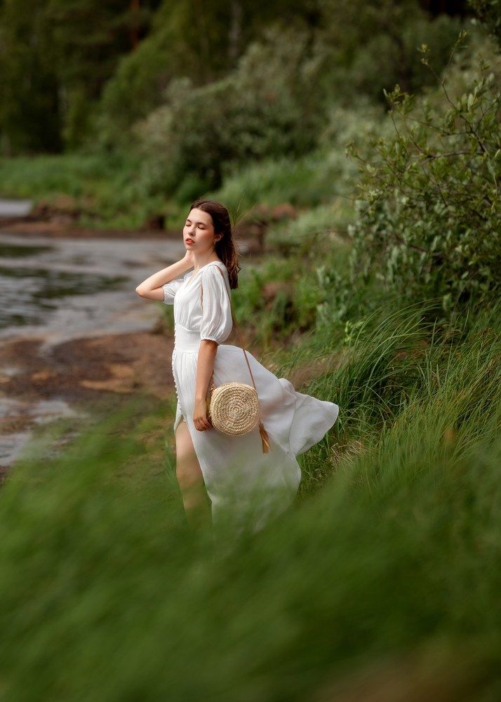 Photograph by Ирина Зиннурова