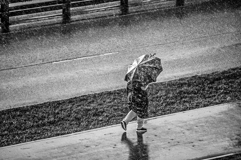 Photograph by Валерий Клейменов