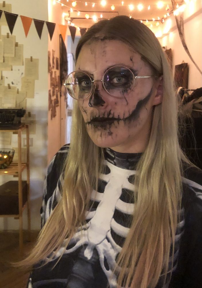 Photograph by Мария Бессмертная