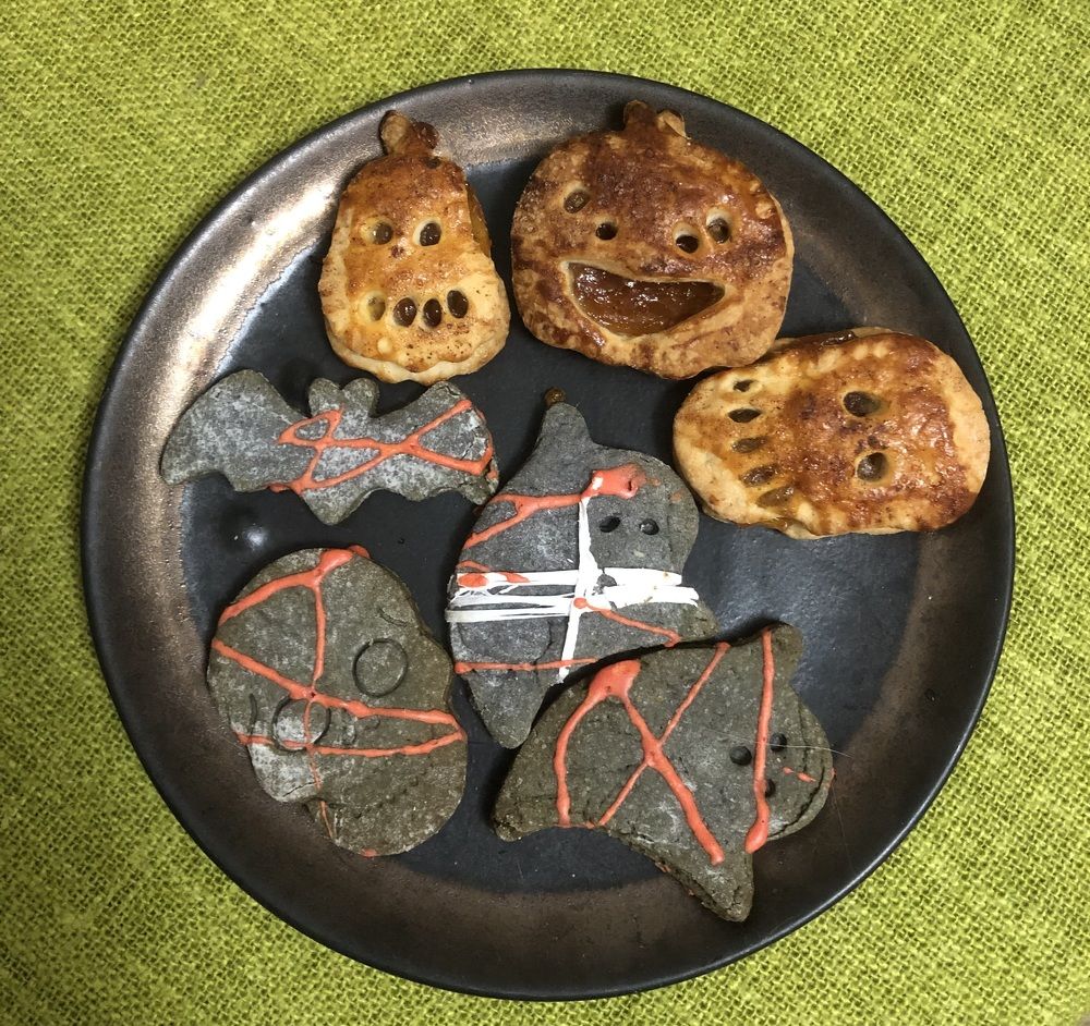 Photograph by Мария Бессмертная