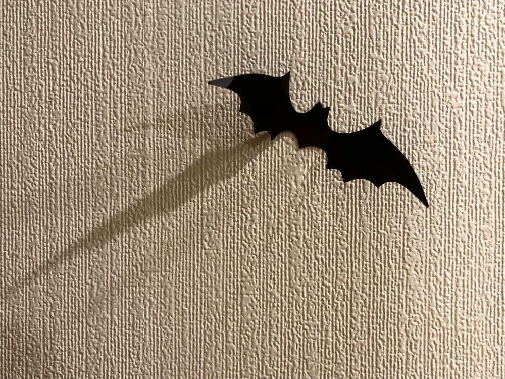 Photograph by Мария Бессмертная