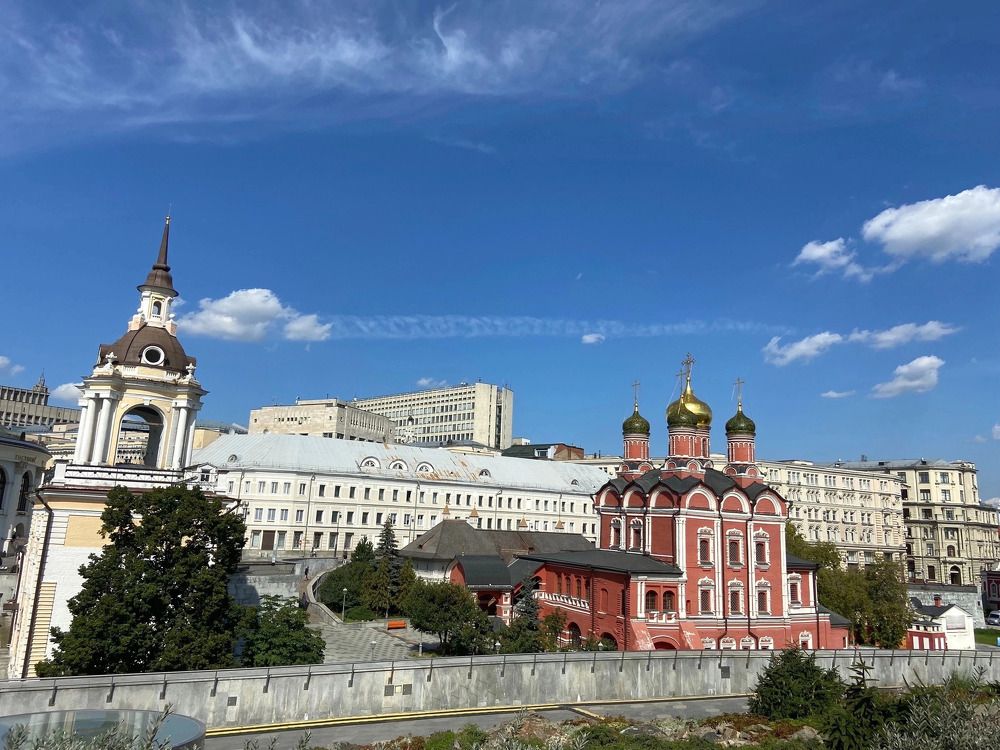 Photograph by Елена