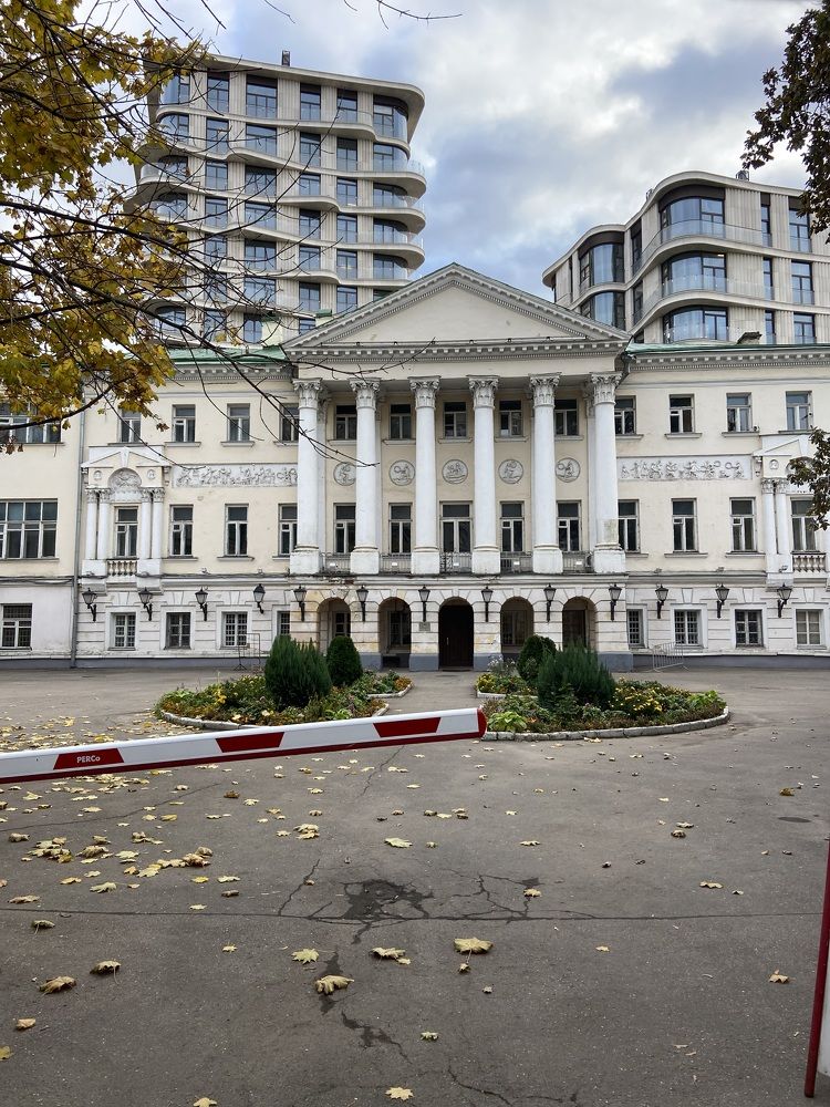 Photograph by Елена