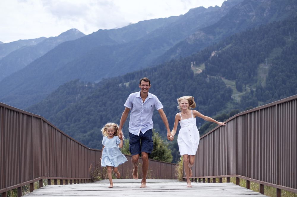 Photograph by Ольга Горбачева