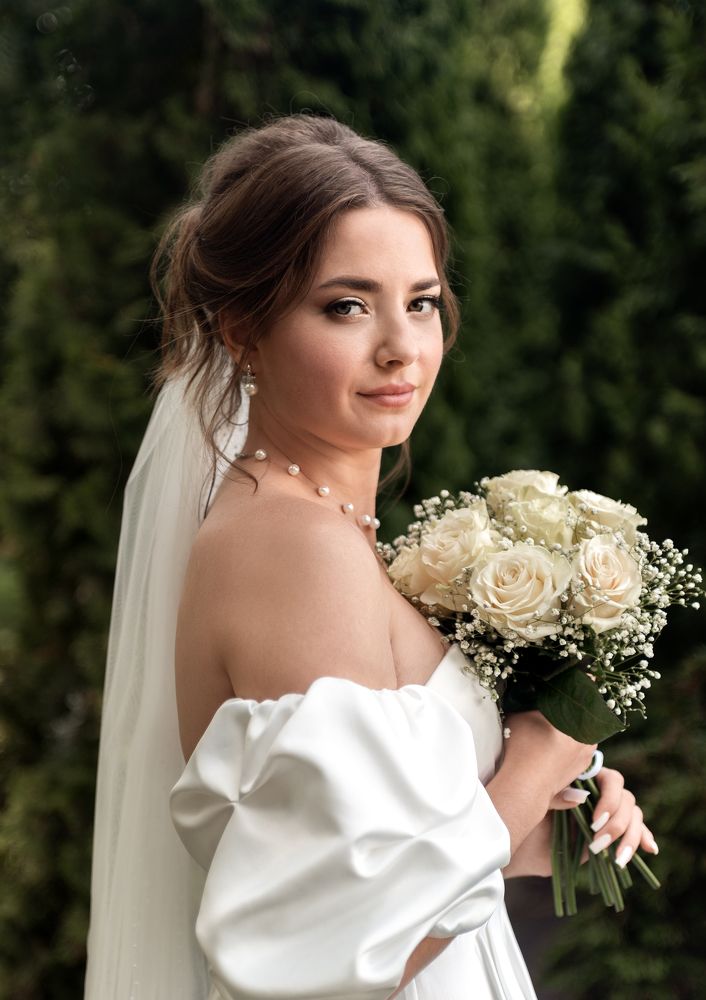 Photograph by Сергей Степанов