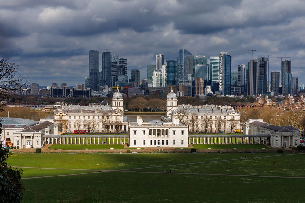 Photograph by Людмила Аксенова