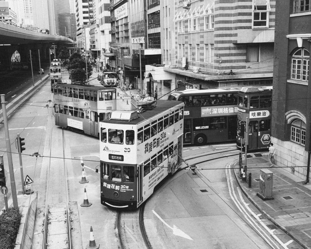 Photograph by Юлия Козина