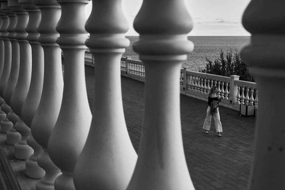 Фотография автора Артем Ковальский