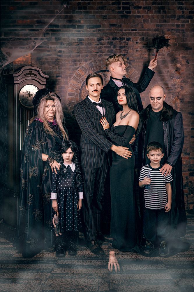 Photograph by Татьяна Зорина