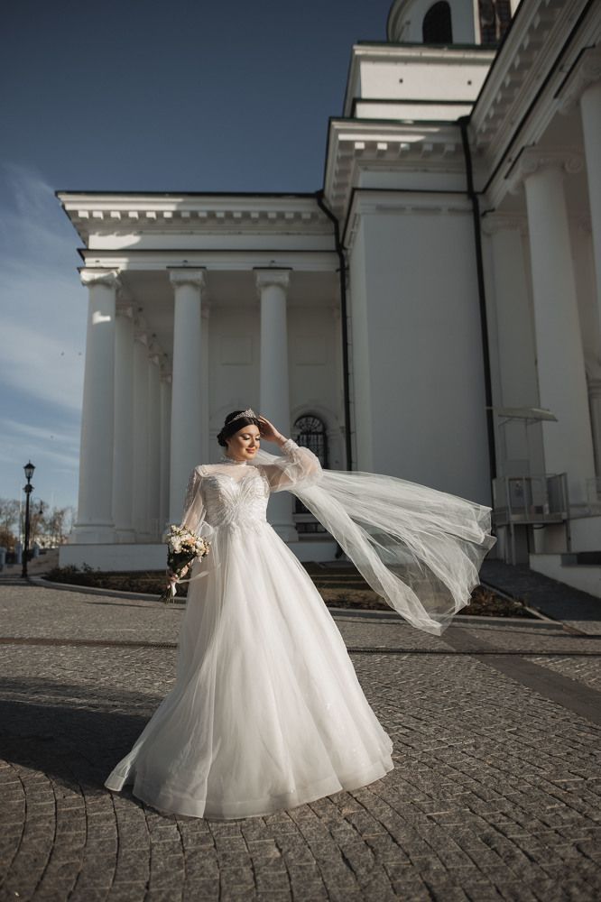 Photograph by Васильев Владимир