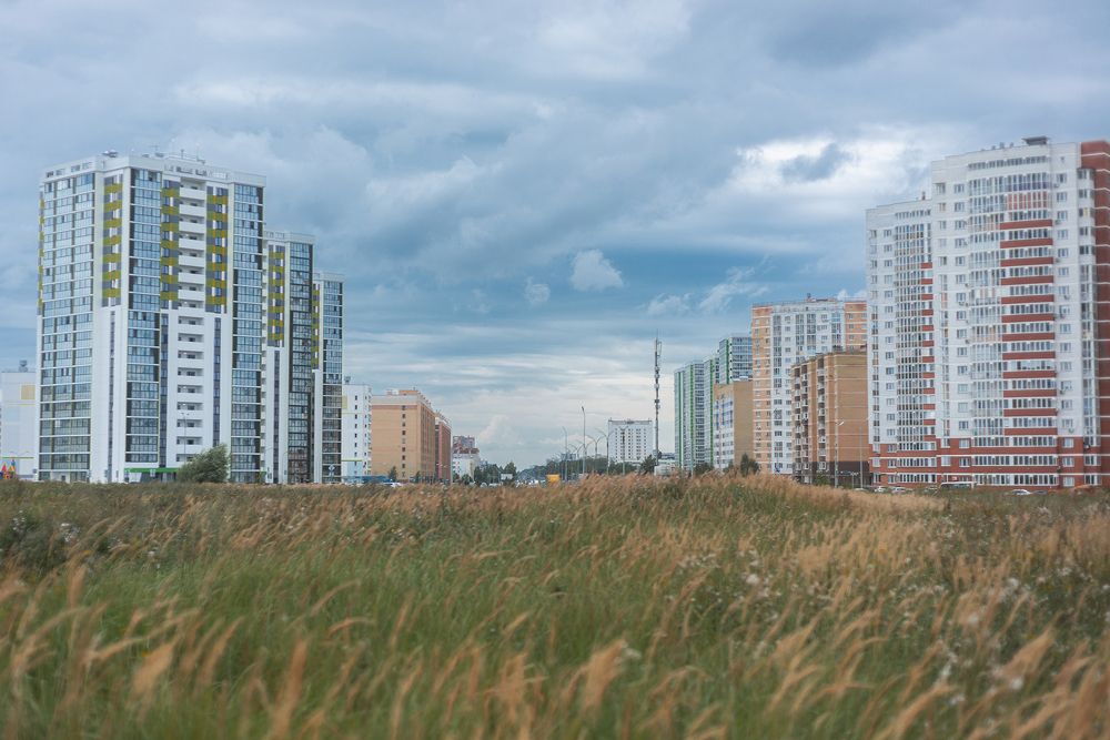 Фотография автора Бушенёв Михаил