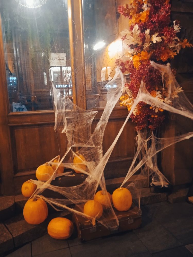 Photograph by Наталия Колемасова