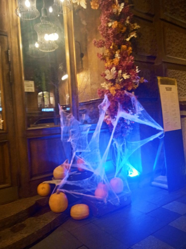 Photograph by Наталия Колемасова